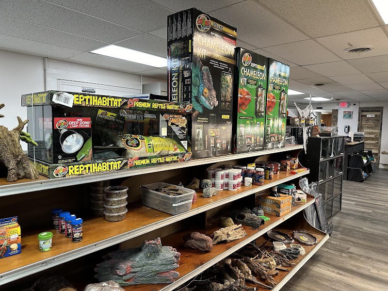 Ohio Pet Depot - Photo 2