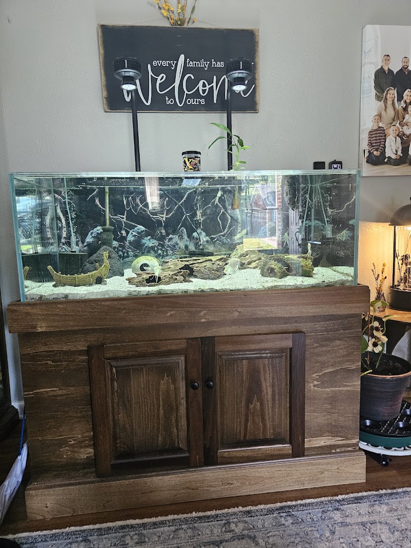 Method Aquatics - Photo 5