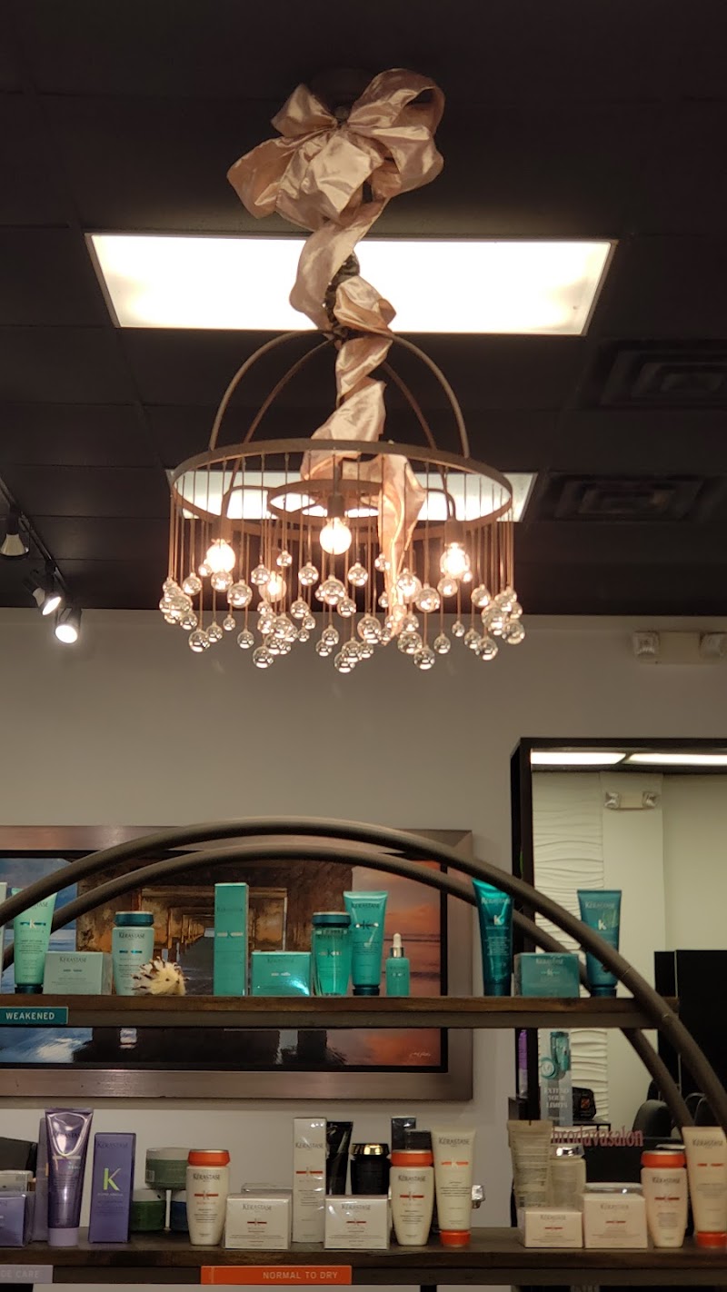 Coral Reef - Photo 5