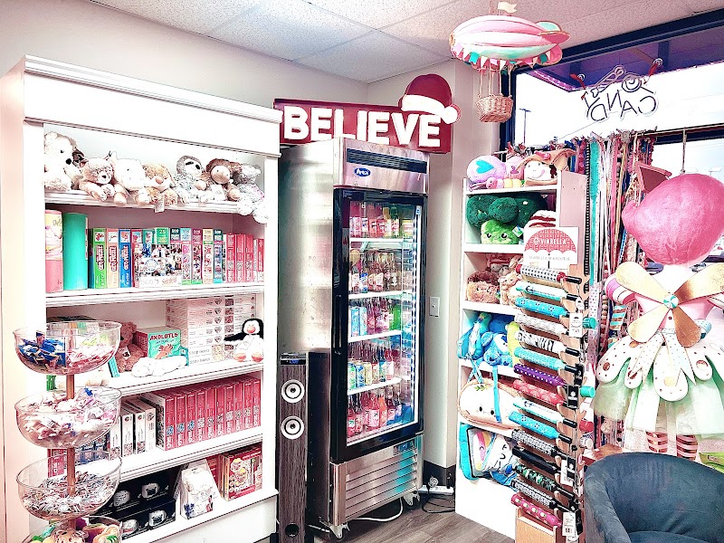 Axolotls Tulsa - Photo 4