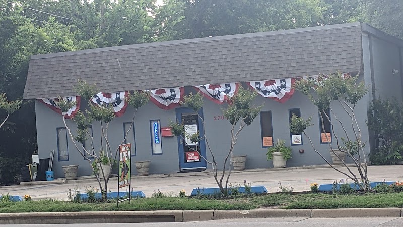 Petworld ~ The Aquatic Place - Photo 1