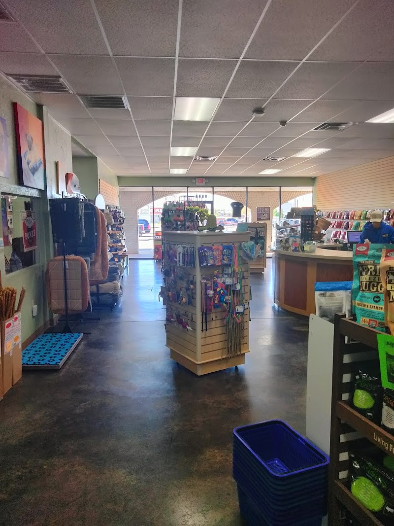 A1 Pet Emporium - Photo 5