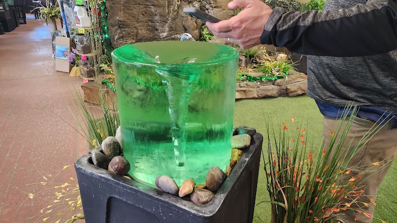 Pond Pro Shop - Photo 2