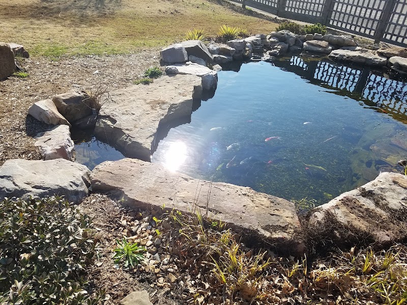 Pond Pro Shop - Photo 3