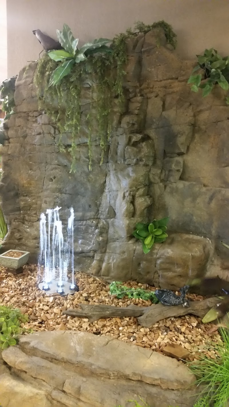 Pond Pro Shop - Photo 4