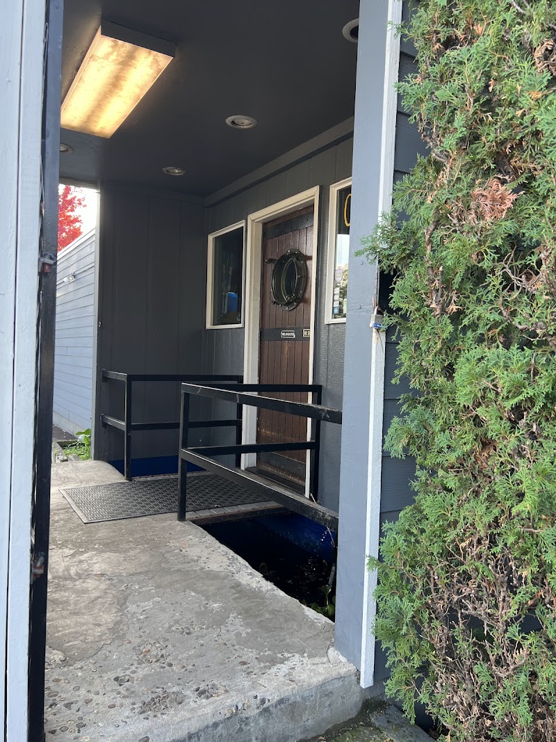 Caye's Aquarium - Photo 1