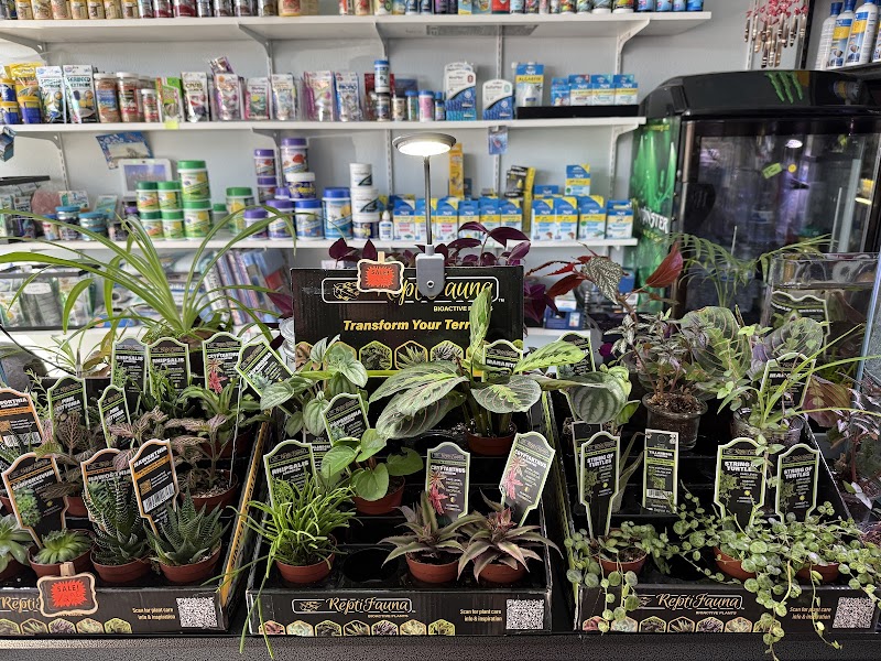 Aquatic Maintenance Store - Photo 2