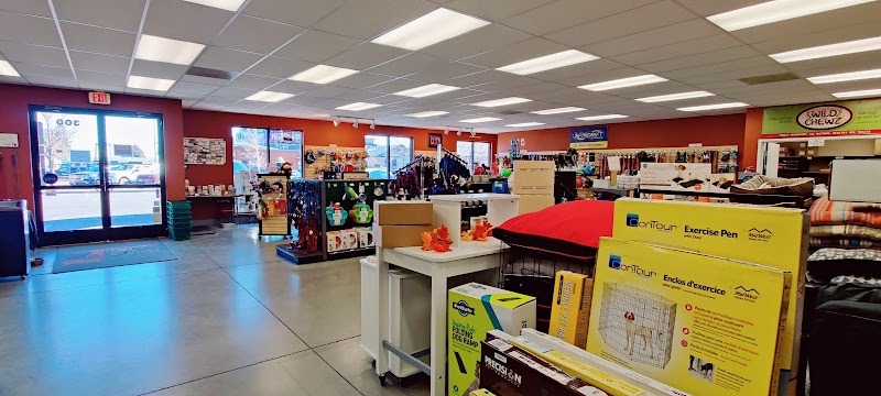 Bend Pet Express - Photo 4