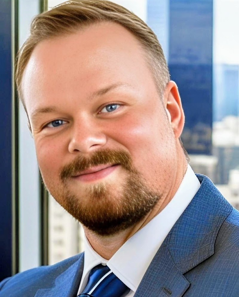 Connors Aquarium Cleaning LLC - Photo 1