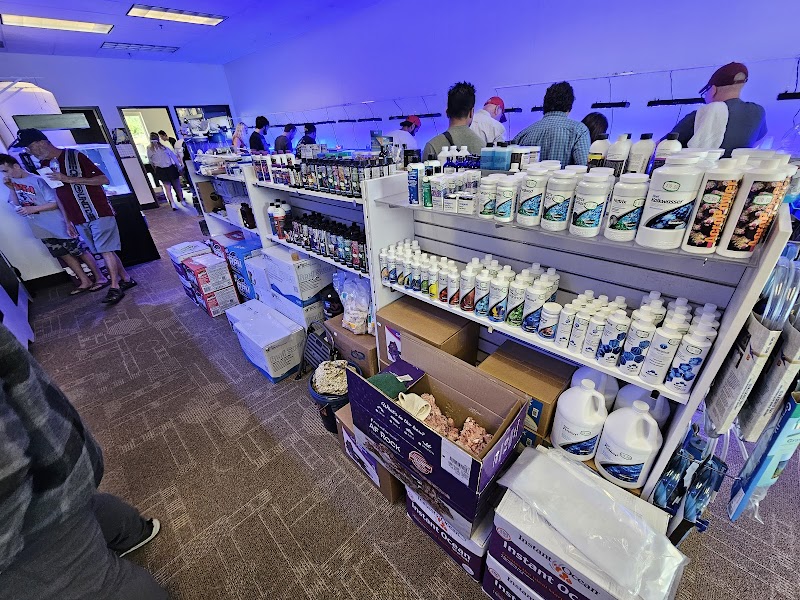 The Crimson Reef, LLC - Photo 3