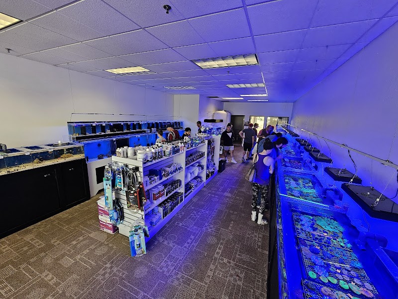 The Crimson Reef, LLC - Photo 5