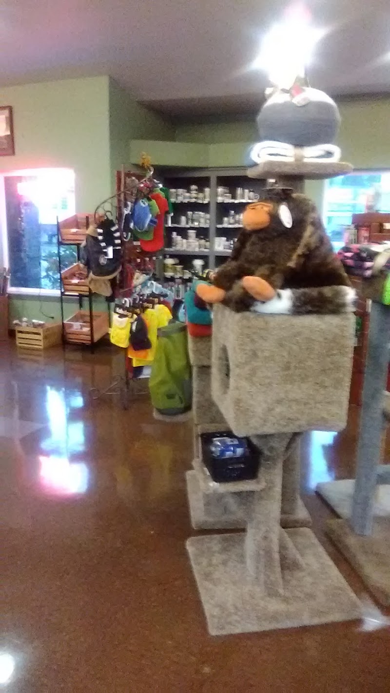 Rogue Valley Pet - Photo 2