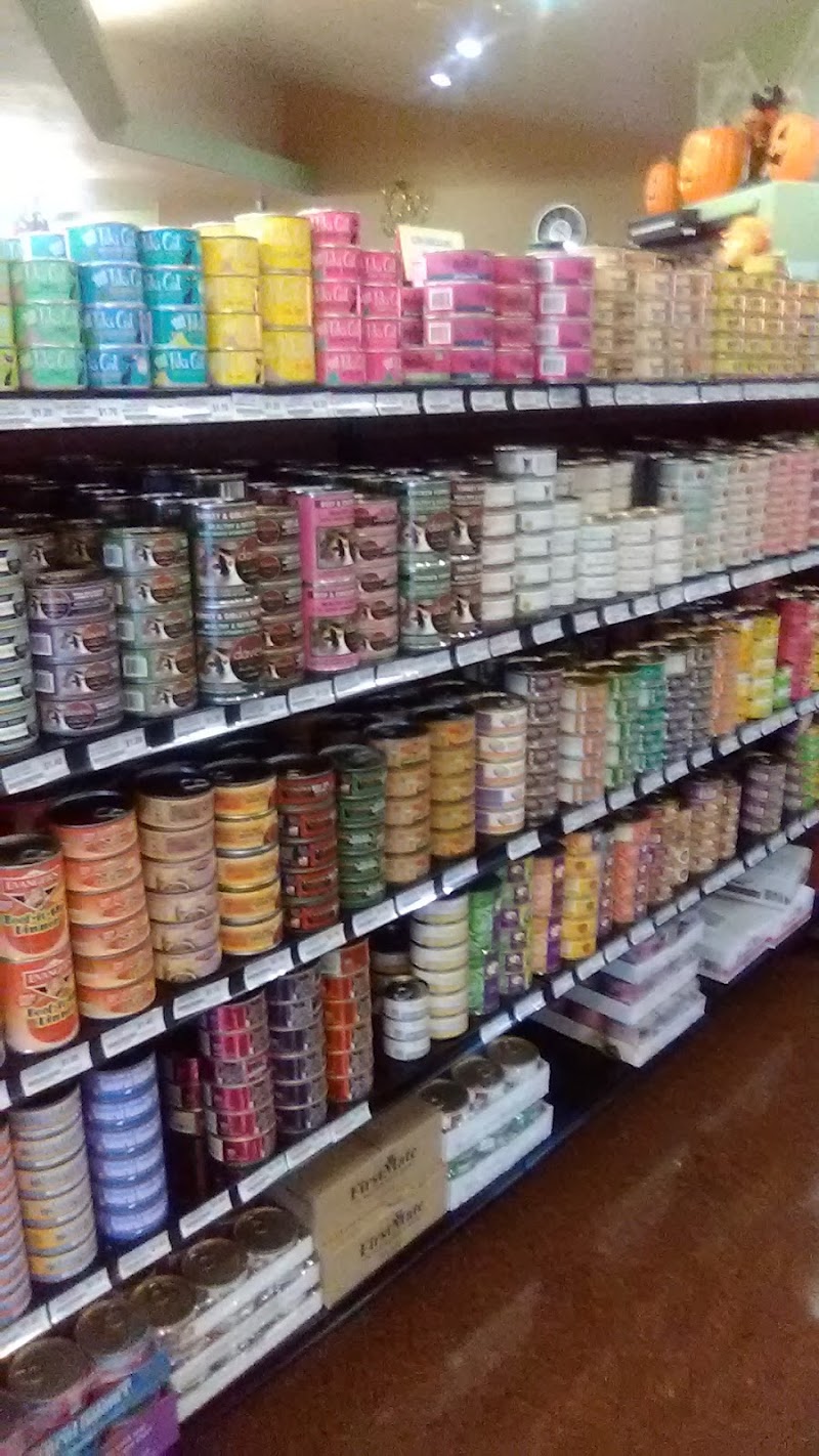 Rogue Valley Pet - Photo 4