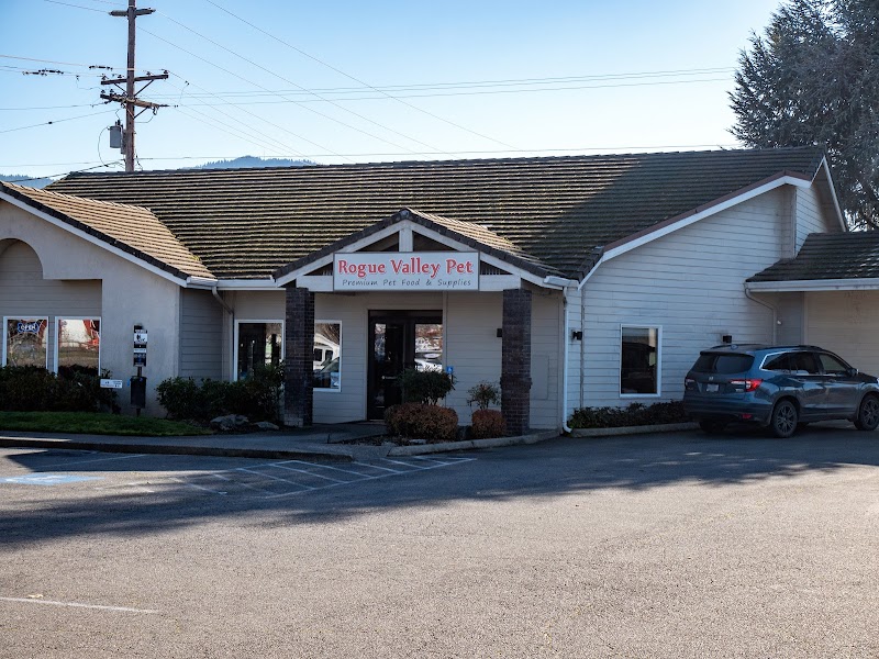 Rogue Valley Pet - Photo 5