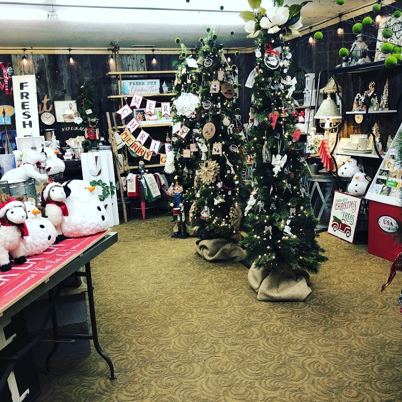 Wishing Well - Photo 2