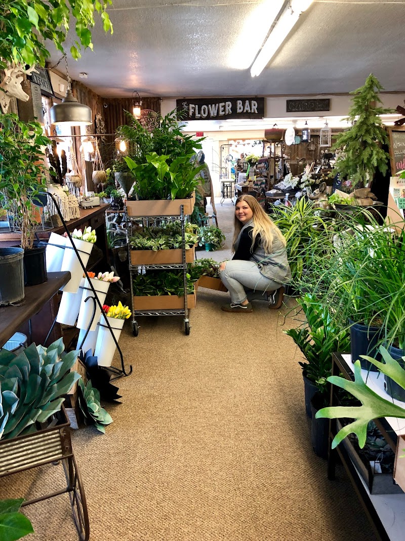 Wishing Well - Photo 4