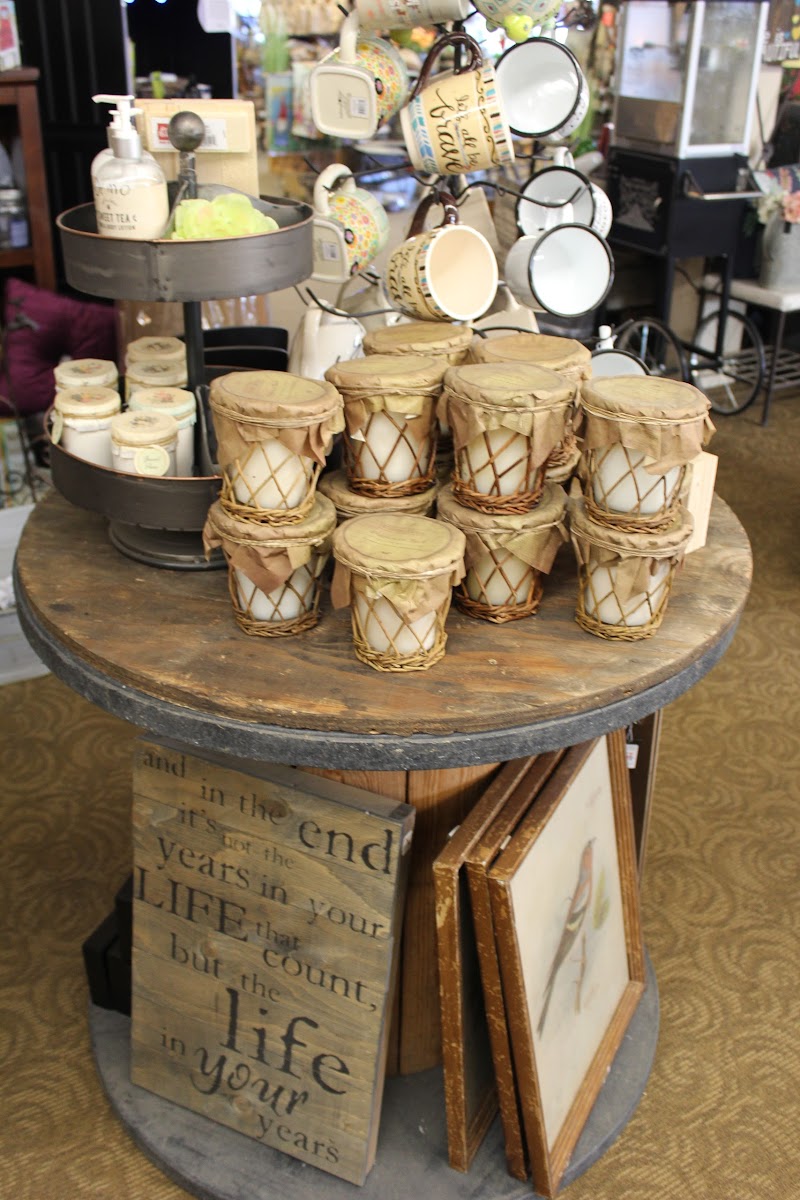 Wishing Well - Photo 5