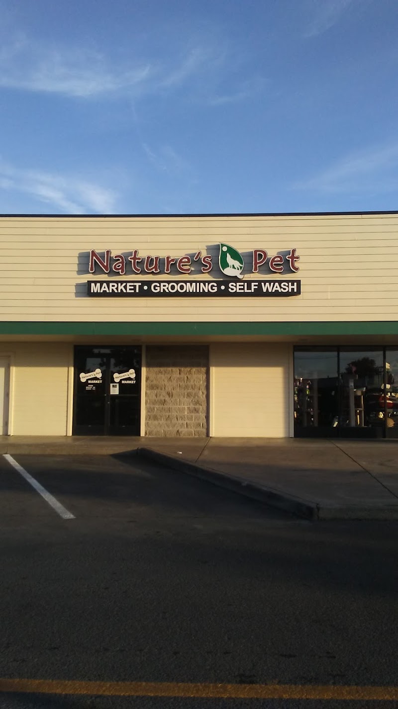 Nature's Pet Market of Medford - Photo 1