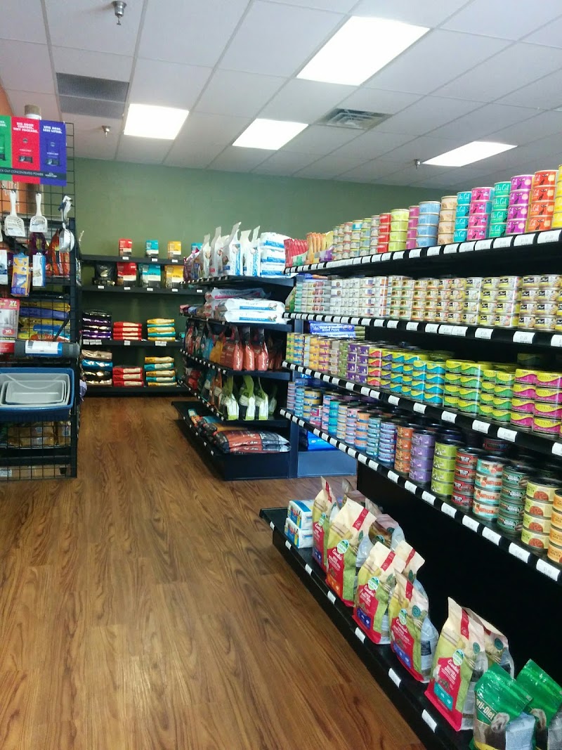 Nature's Pet Market of Medford - Photo 5
