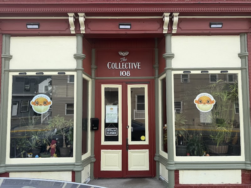 Elite Menagerie Habitats - Photo 1