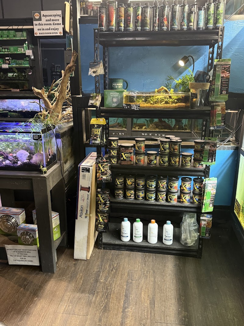 Elite Menagerie Habitats - Photo 2