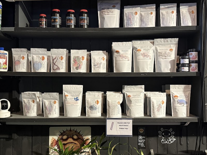 Elite Menagerie Habitats - Photo 4