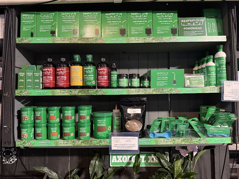 Elite Menagerie Habitats - Photo 5