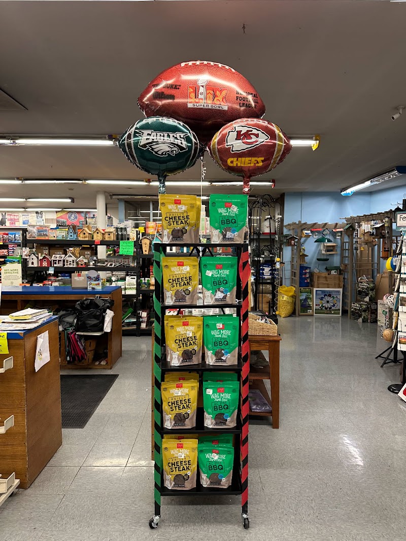 AfFORDable Pet Center, Inc. - Photo 3