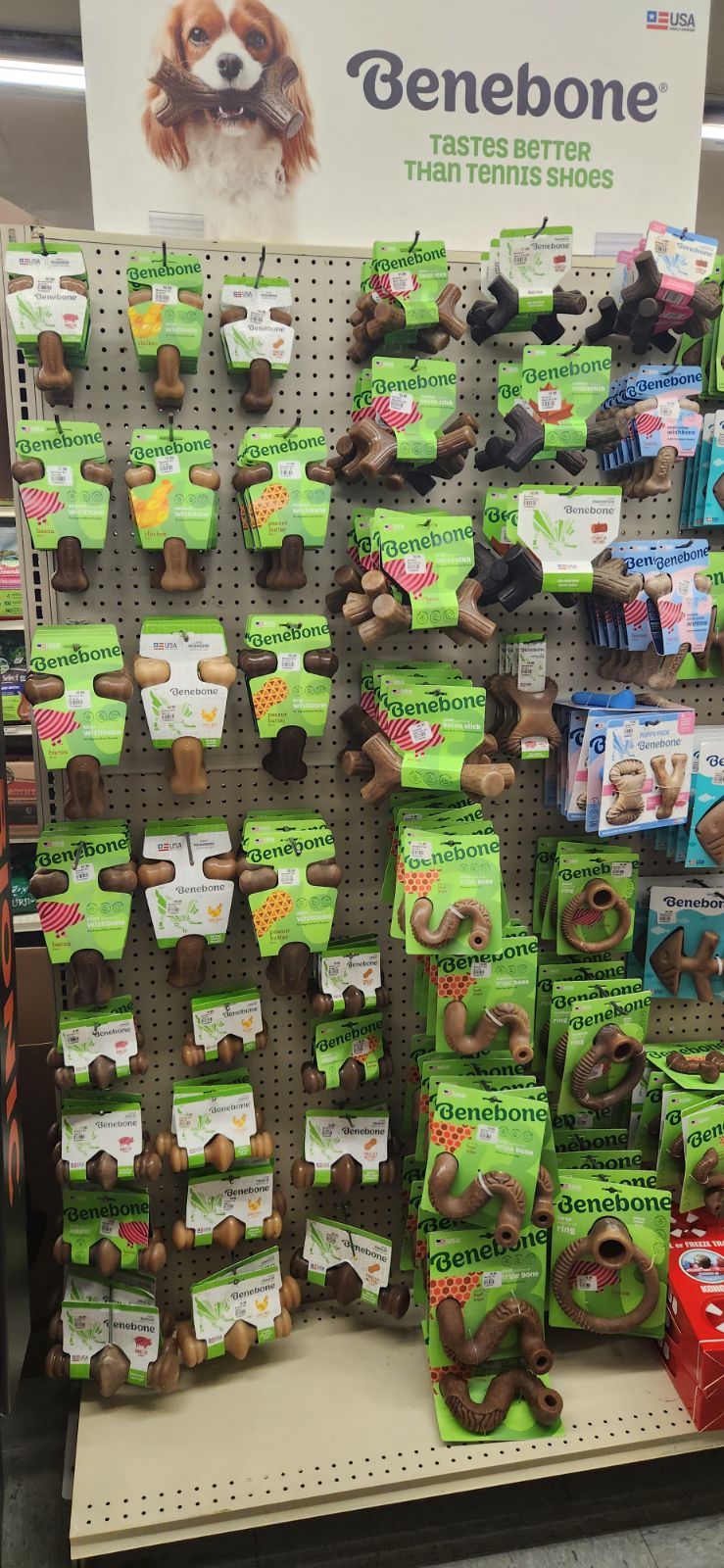 AfFORDable Pet Center, Inc. - Photo 5