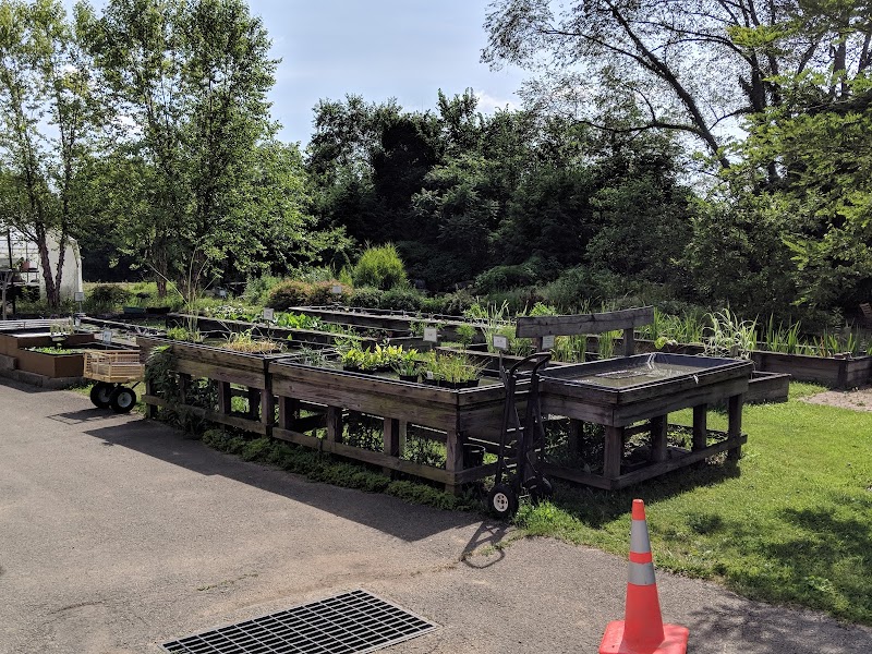 Nature's Aquatics - Photo 1