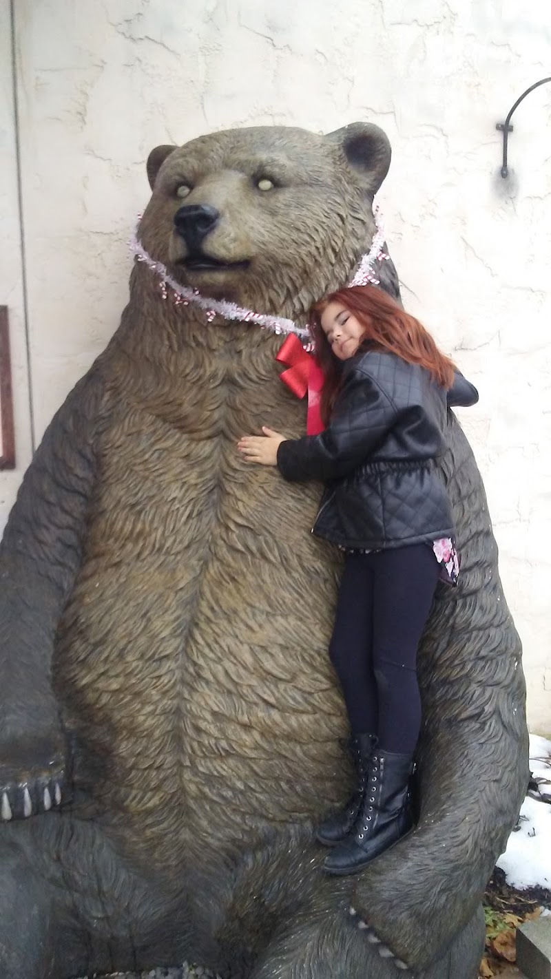 Franklin Hardware & Pet Center - Photo 3