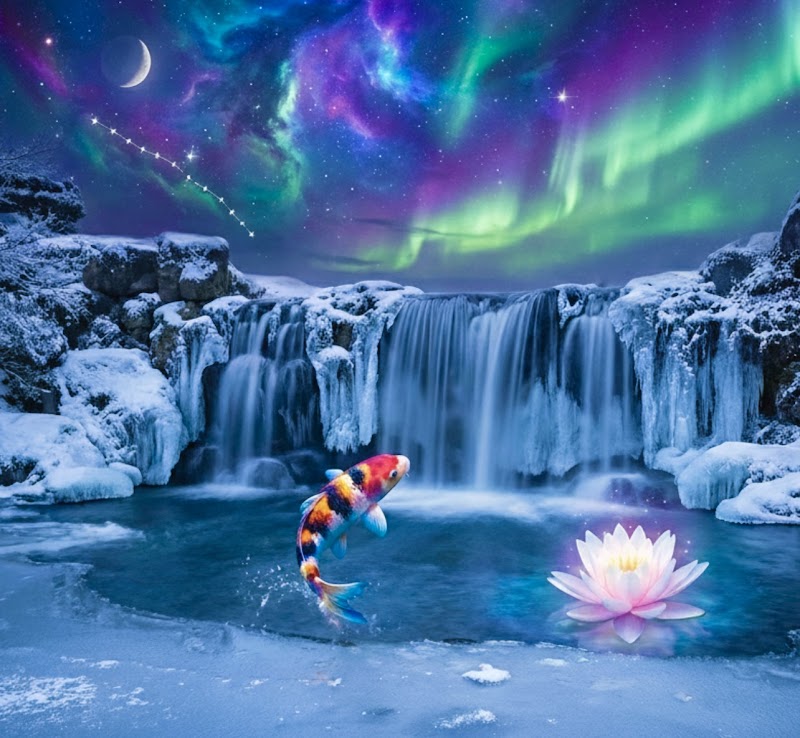 That Pond Place - Photo 5