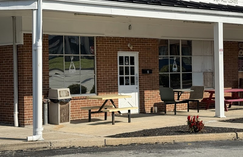 Main Line Coral Gardens - Photo 1