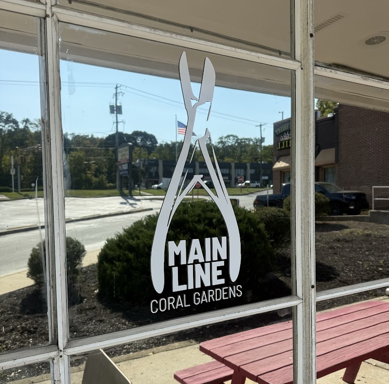 Main Line Coral Gardens - Photo 5