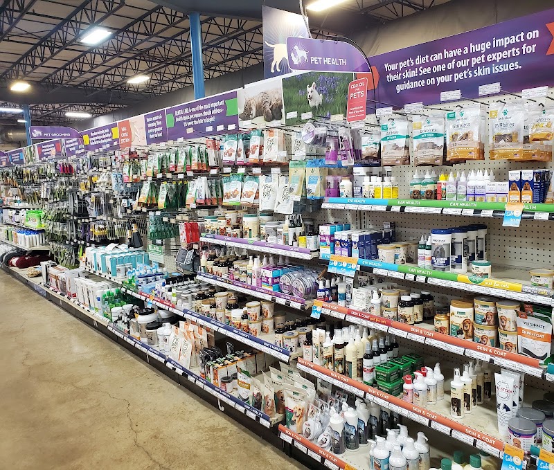 That Fish Place - That Pet Place - Photo 3