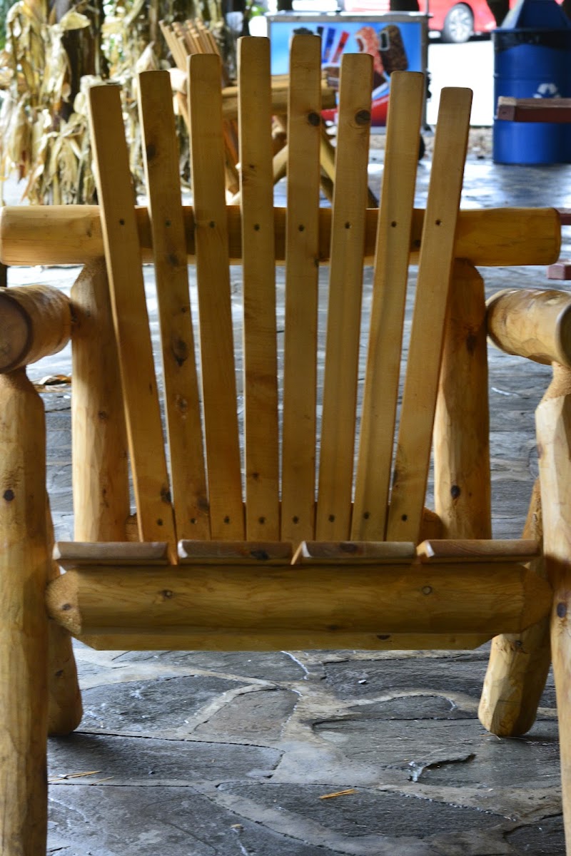 Abrams & Weakley General Store for Animals - Photo 4