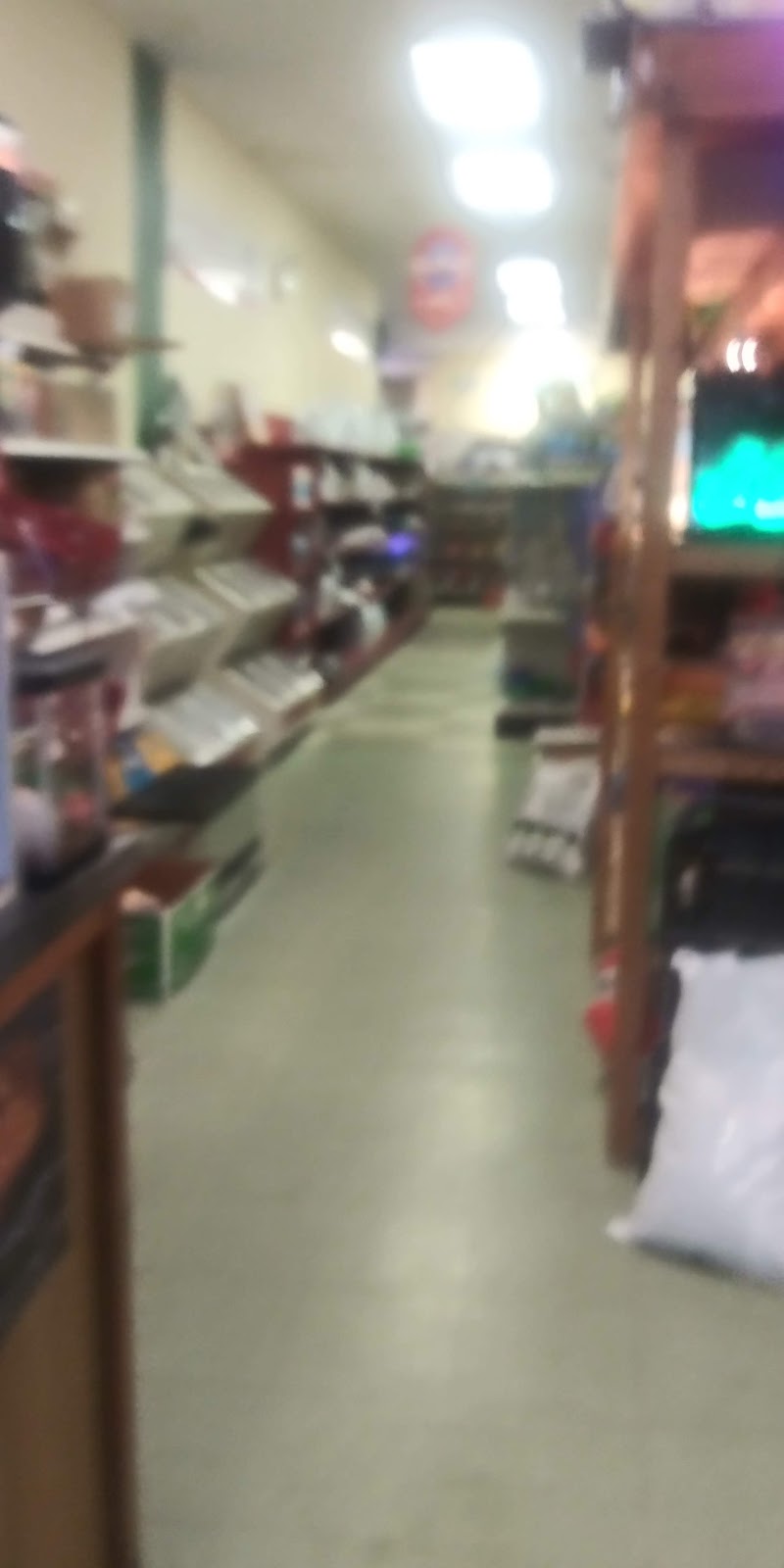 Cage-N-Tank - Photo 4