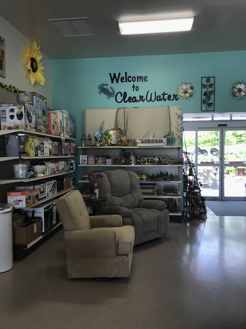 Clearwater Ponds & Aquatics - Photo 3