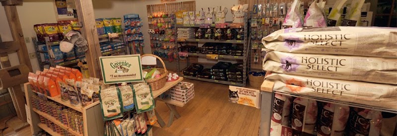 Brandt’s Mill Specialty Pet Store - Photo 3