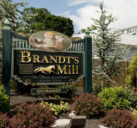 Brandt’s Mill Specialty Pet Store - Photo 4