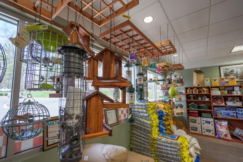 Wiscoy For Animals - Photo 2