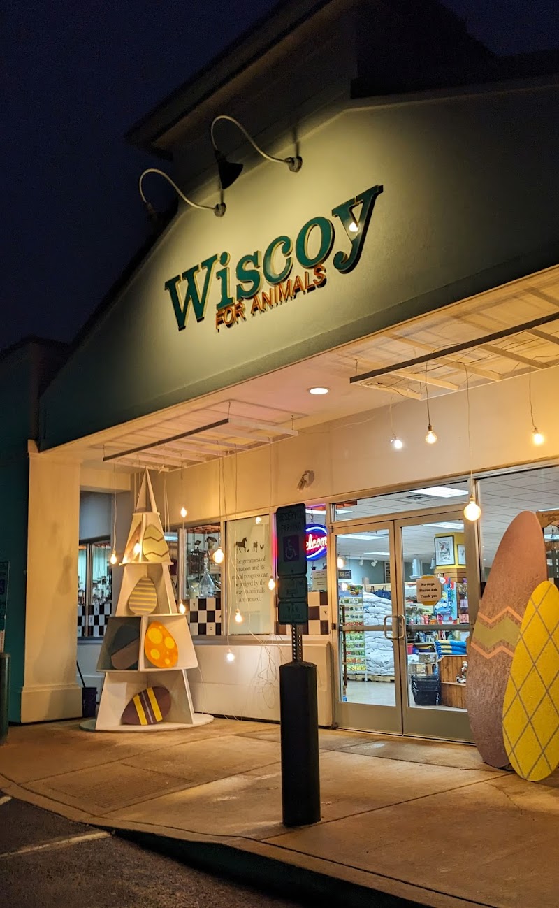 Wiscoy For Animals - Photo 4