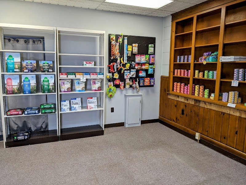 Felicity's Pet Supplies - Photo 1