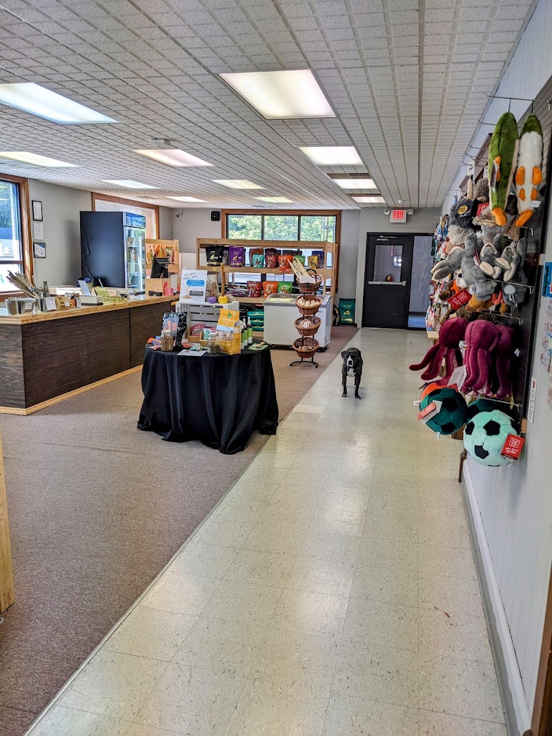 Felicity's Pet Supplies - Photo 3