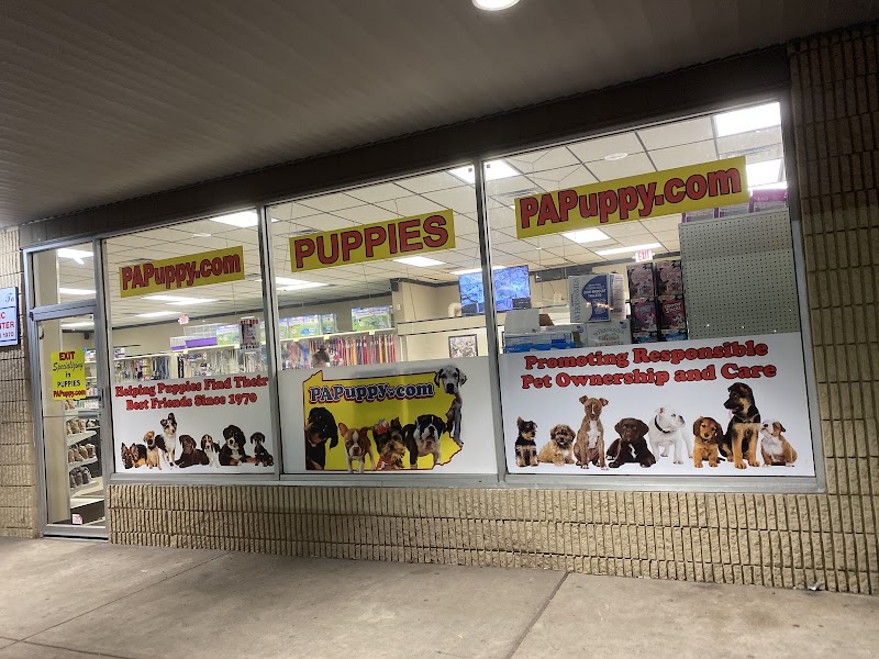 Tropic Pet Center Inc - Photo 1