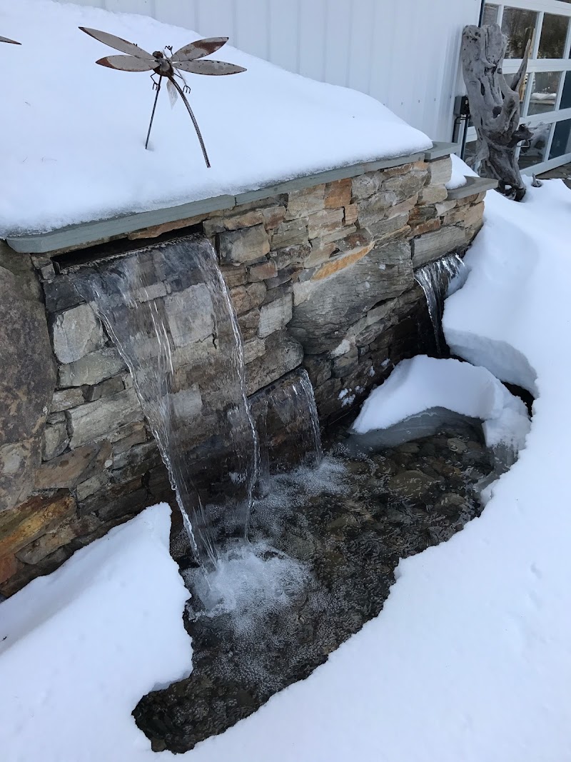 Splash Supply Company - Photo 3