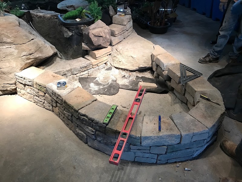 Splash Supply Company - Photo 4