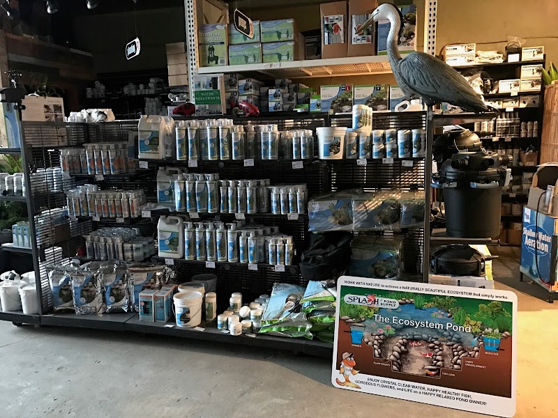 Splash Supply Company - Photo 5