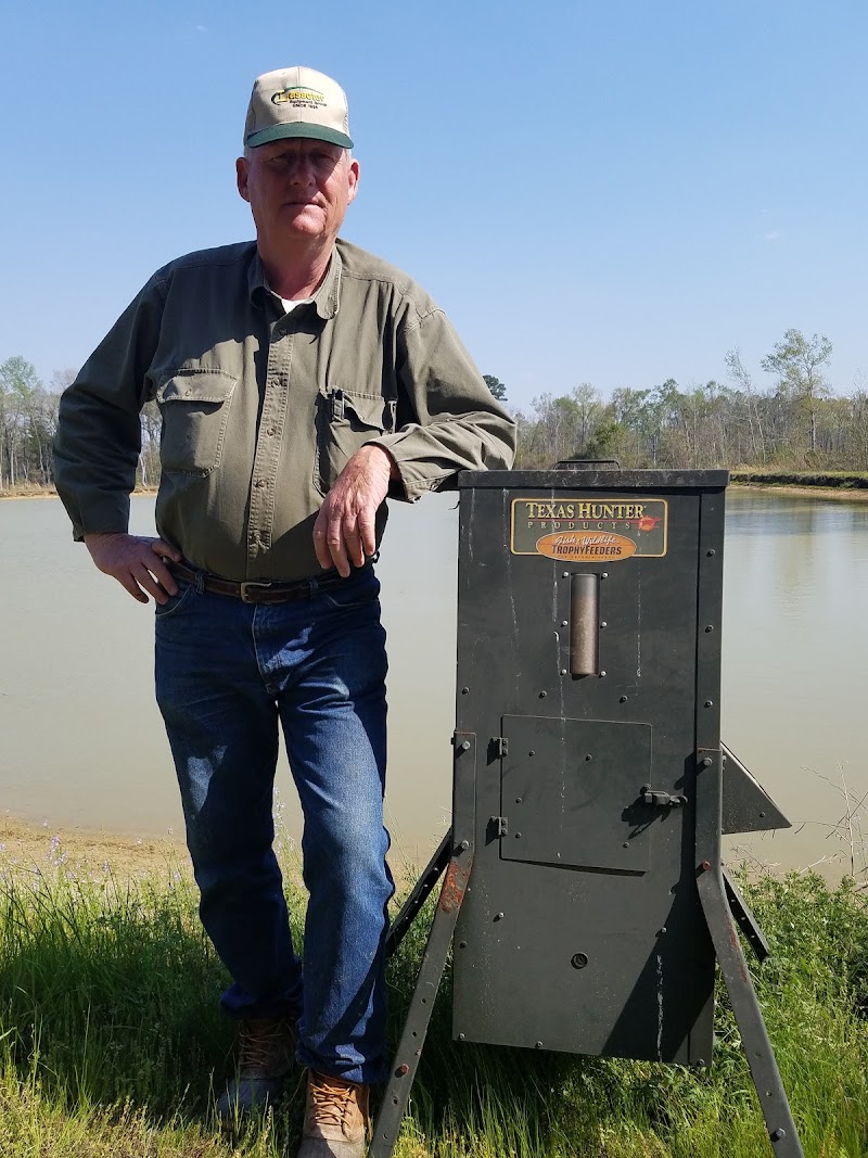 Southland Fisheries - Photo 1