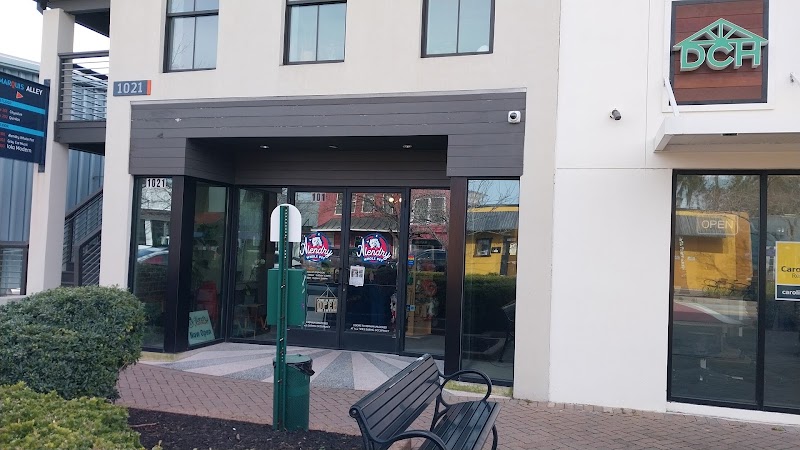 Alendry Whole Pet - Photo 4